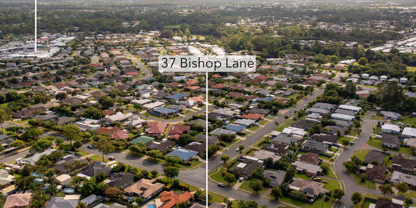 37 Bishop Lane Bellmere 37 Bishop Lane Bellmere