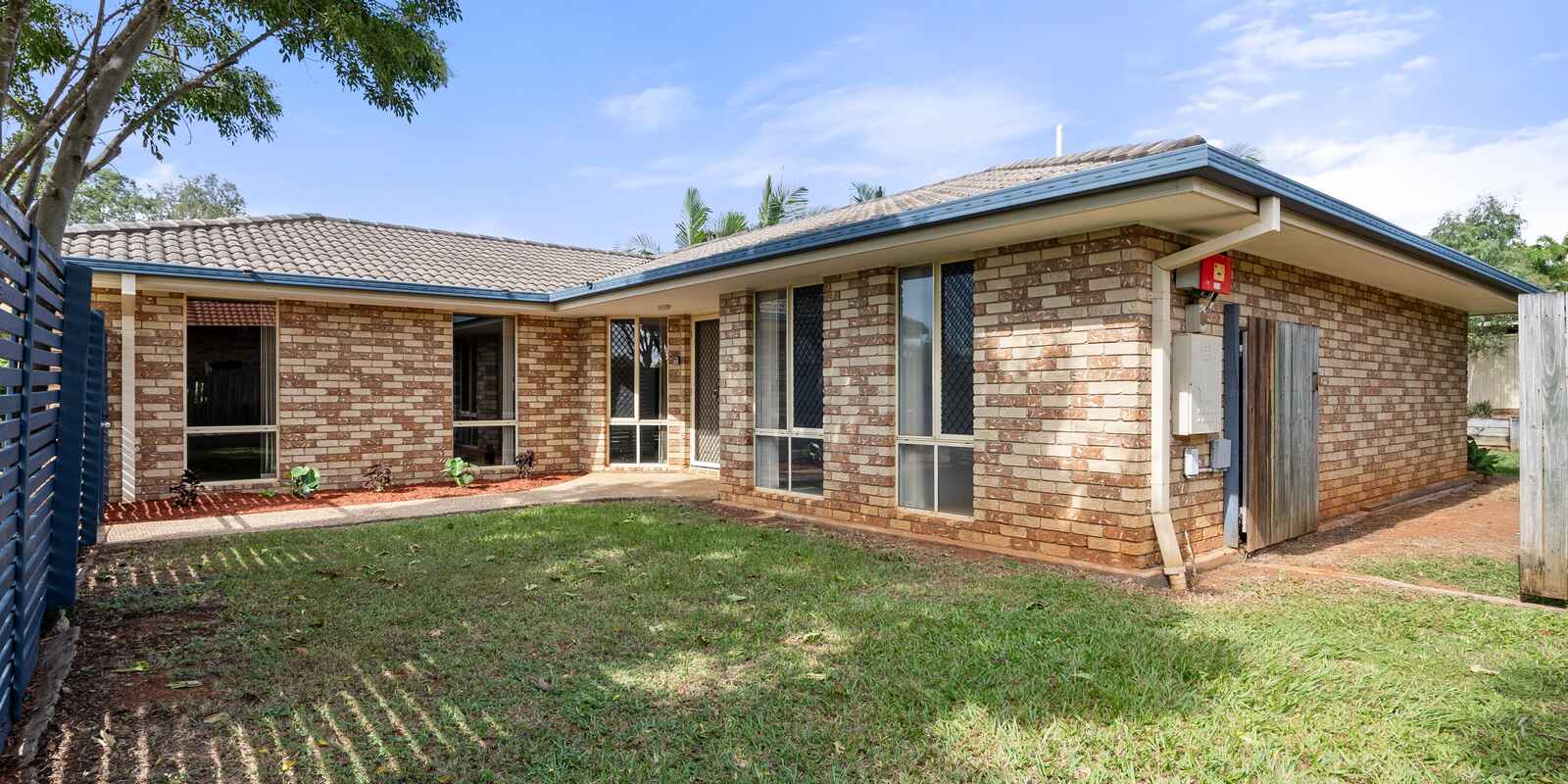 37 Bishop Lane Bellmere 37 Bishop Lane Bellmere