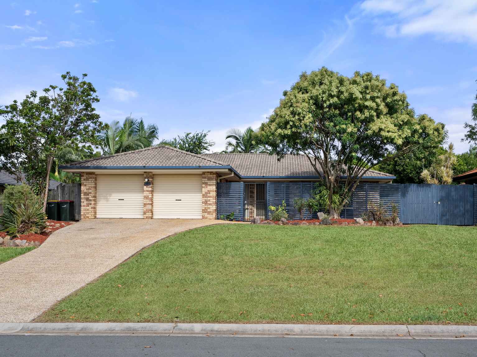 37 Bishop Lane Bellmere 37 Bishop Lane Bellmere