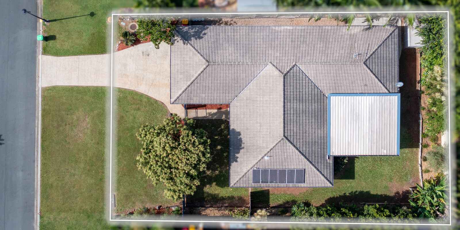 37 Bishop Lane Bellmere 37 Bishop Lane Bellmere