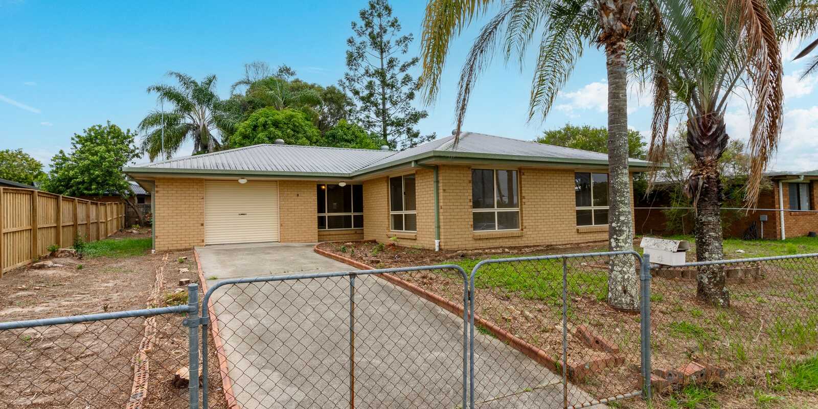 3 Backo Court Caboolture 3 Backo Court Caboolture