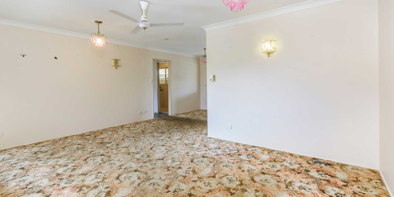3 Backo Court Caboolture 3 Backo Court Caboolture