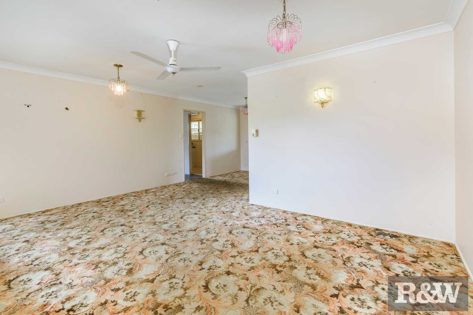 3 Backo Court Caboolture 3 Backo Court Caboolture