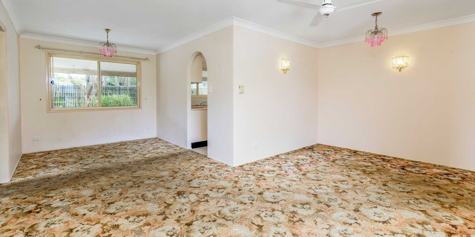 3 Backo Court Caboolture 3 Backo Court Caboolture