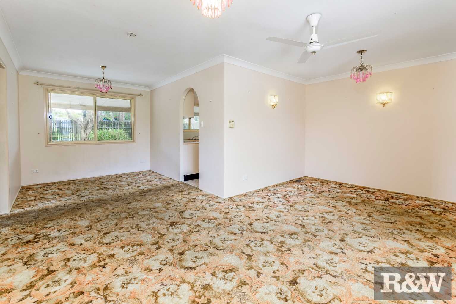 3 Backo Court Caboolture 3 Backo Court Caboolture