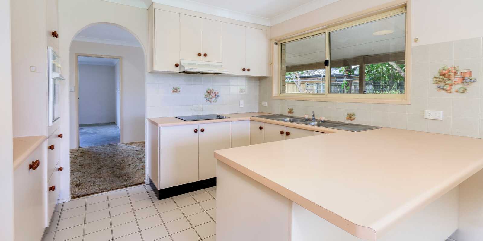 3 Backo Court Caboolture 3 Backo Court Caboolture