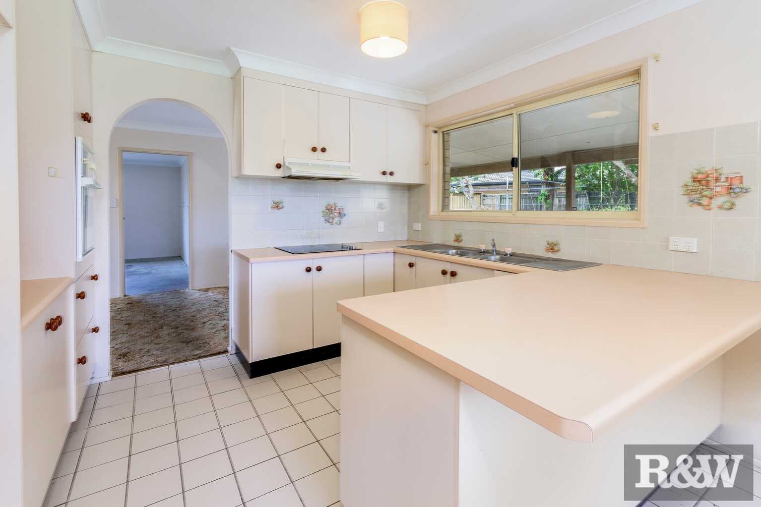 3 Backo Court Caboolture 3 Backo Court Caboolture