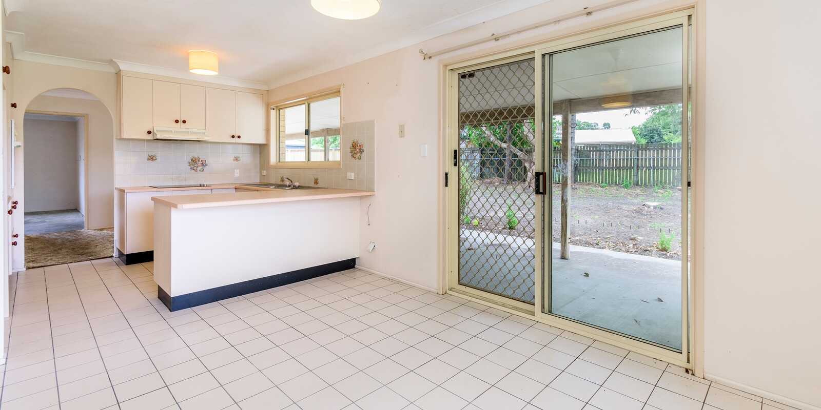 3 Backo Court Caboolture 3 Backo Court Caboolture