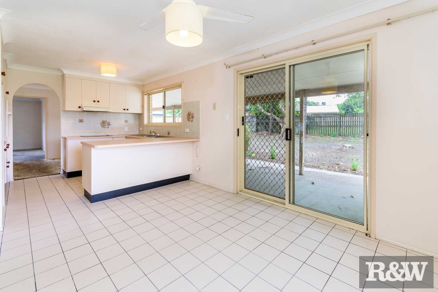 3 Backo Court Caboolture 3 Backo Court Caboolture