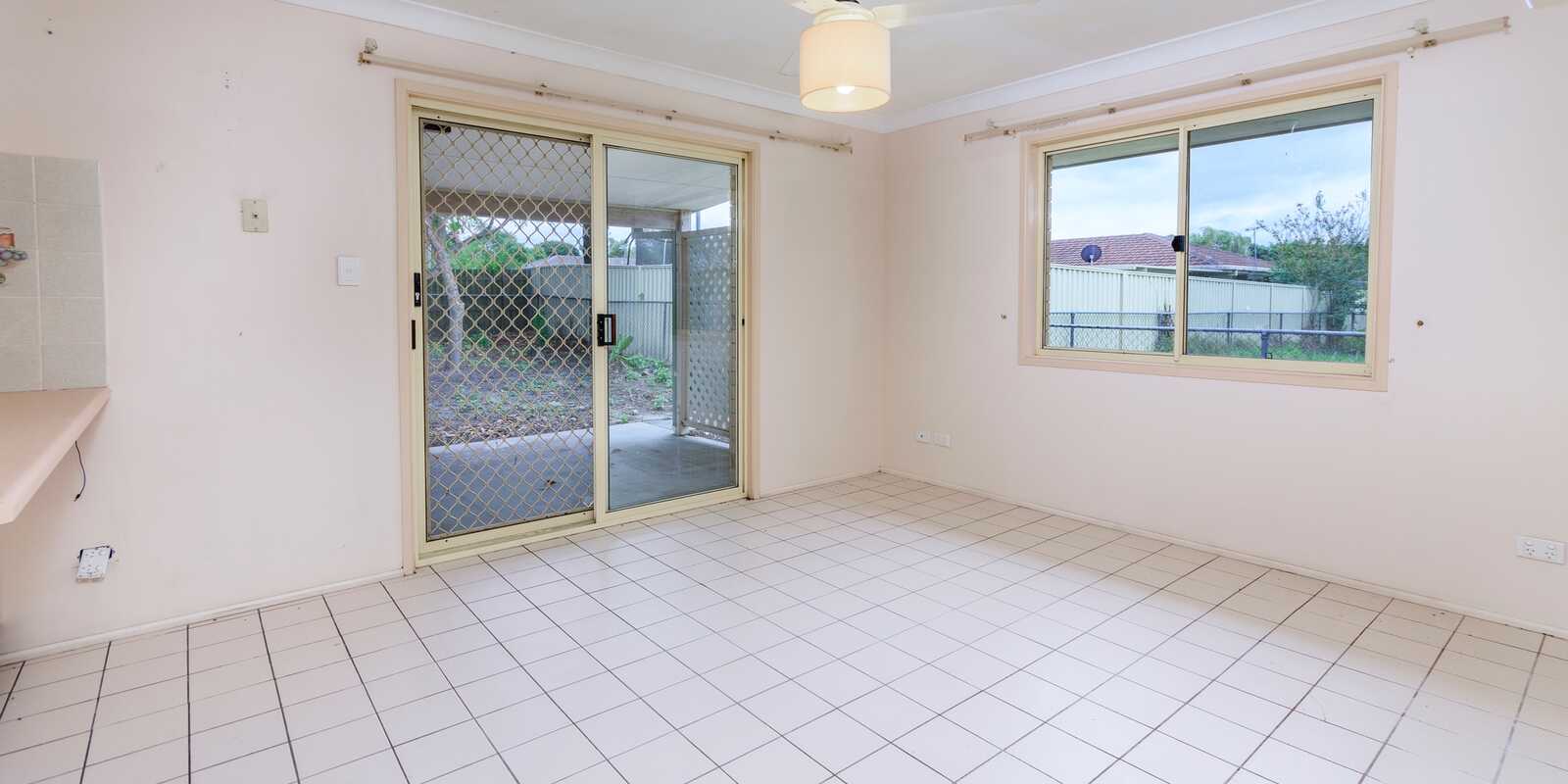 3 Backo Court Caboolture 3 Backo Court Caboolture