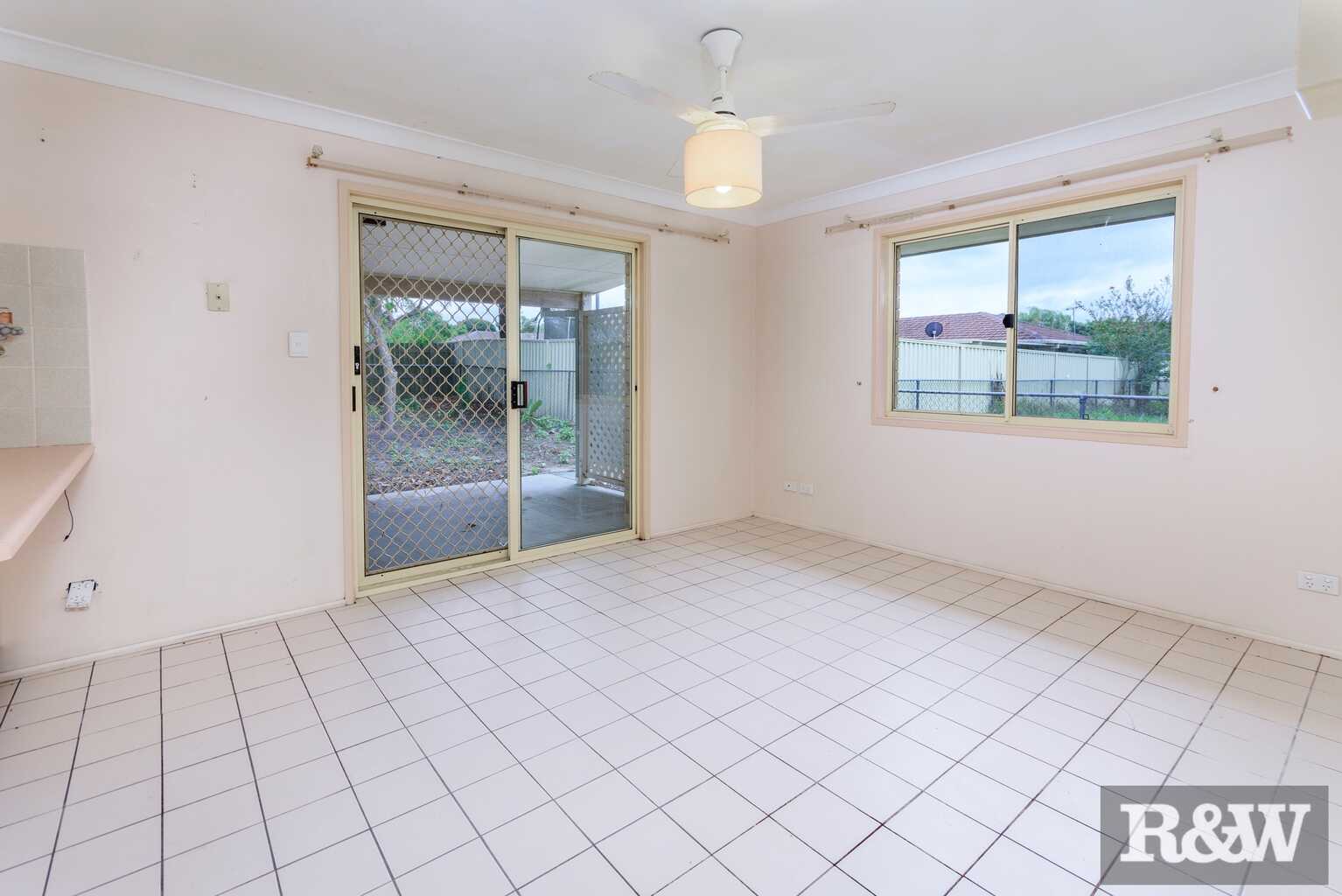 3 Backo Court Caboolture 3 Backo Court Caboolture