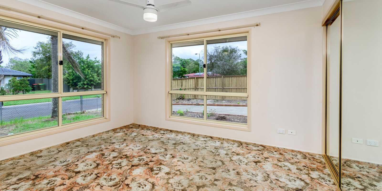 3 Backo Court Caboolture 3 Backo Court Caboolture