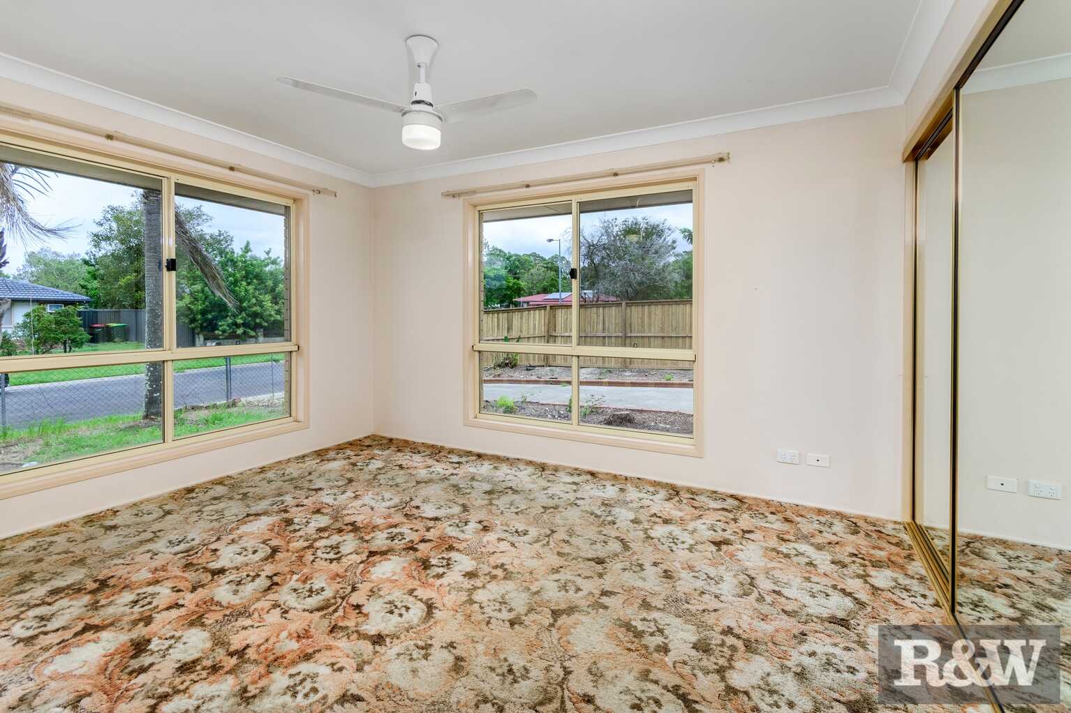3 Backo Court Caboolture 3 Backo Court Caboolture