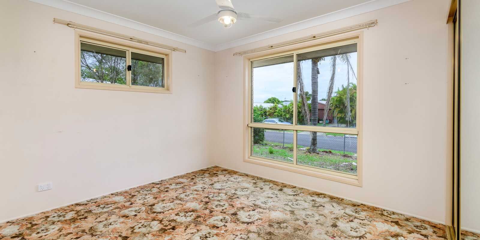 3 Backo Court Caboolture 3 Backo Court Caboolture