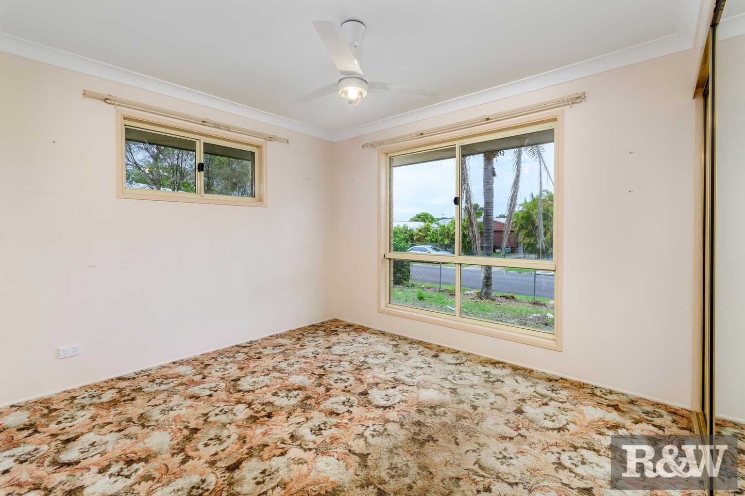 3 Backo Court Caboolture 3 Backo Court Caboolture