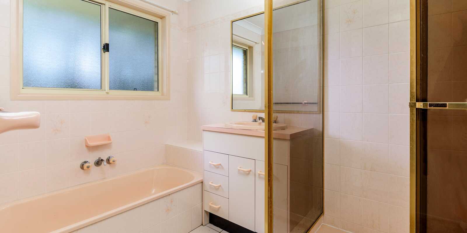 3 Backo Court Caboolture 3 Backo Court Caboolture