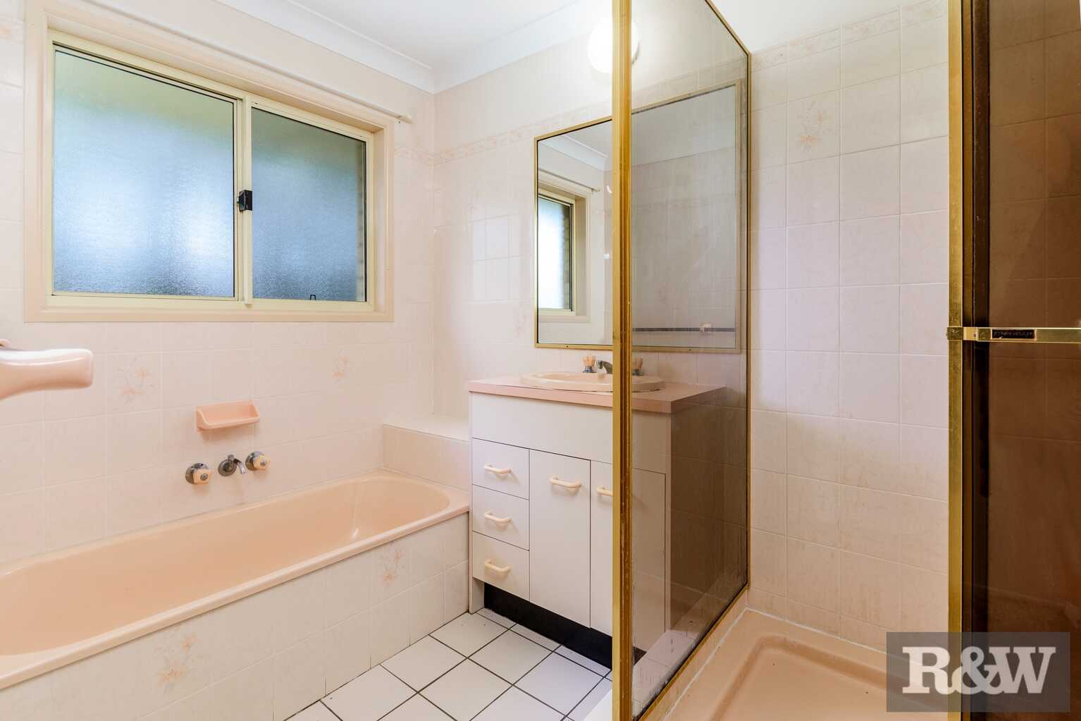 3 Backo Court Caboolture 3 Backo Court Caboolture