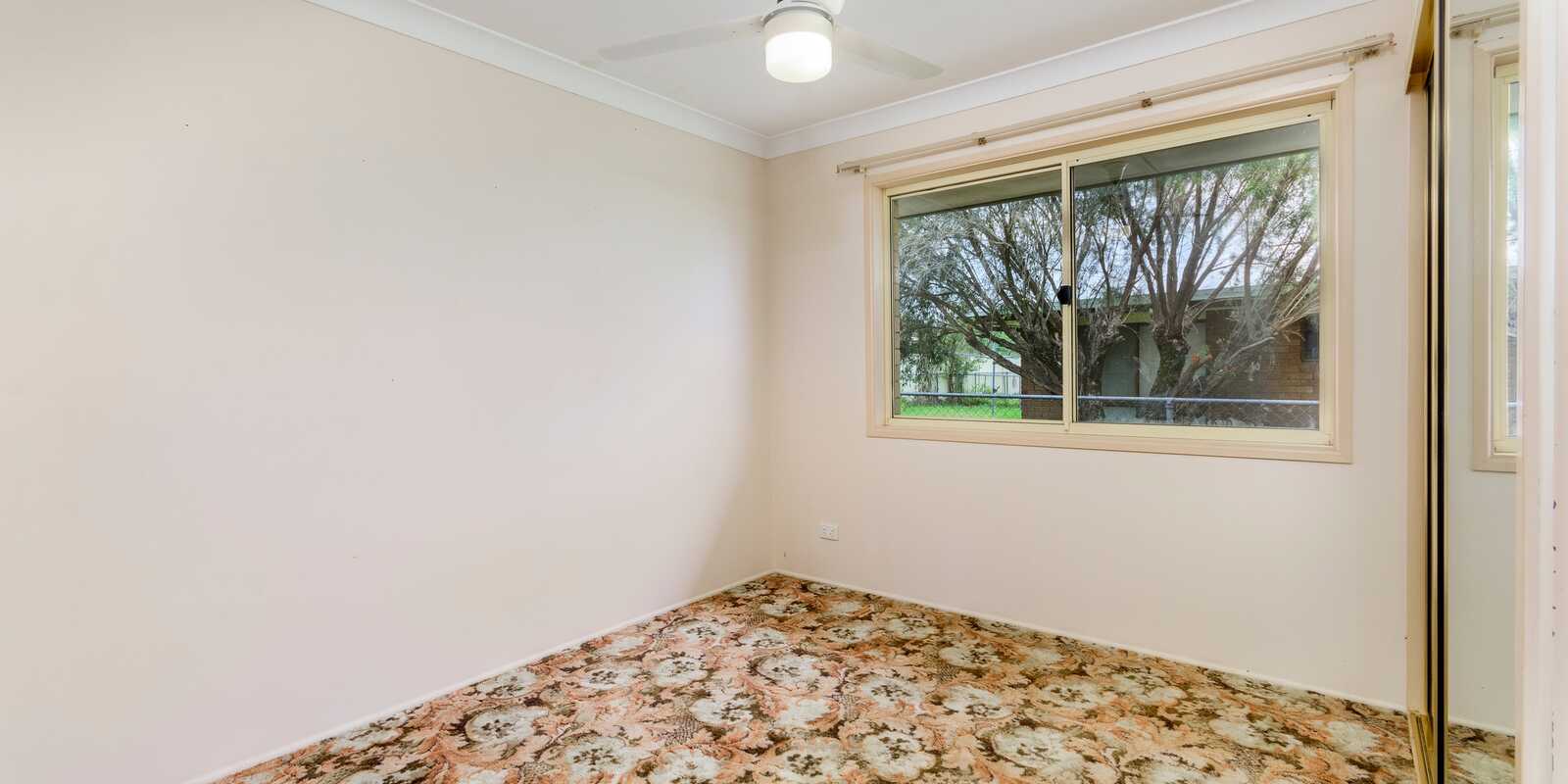 3 Backo Court Caboolture 3 Backo Court Caboolture