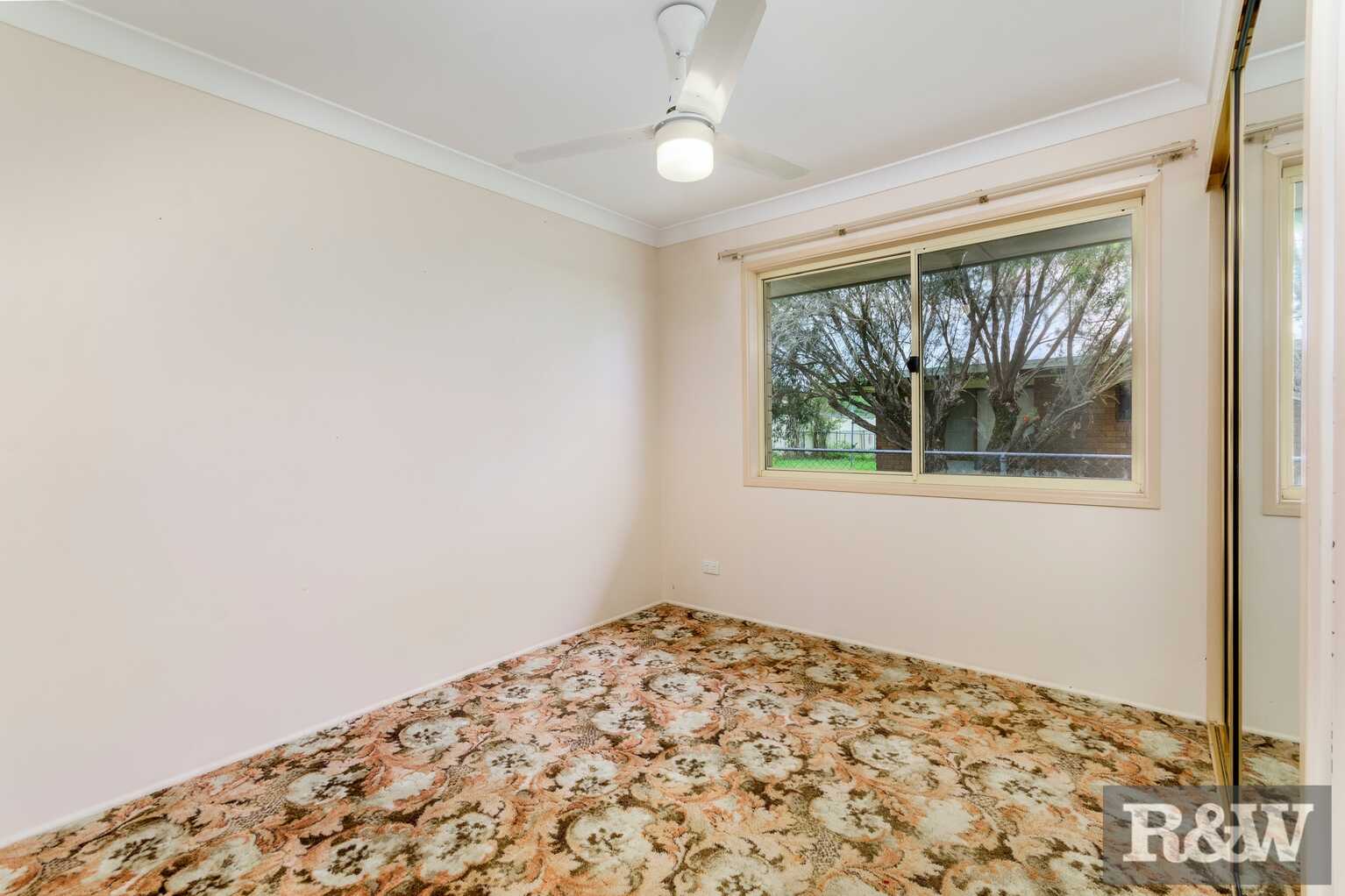 3 Backo Court Caboolture 3 Backo Court Caboolture