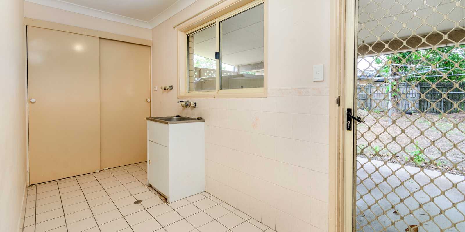 3 Backo Court Caboolture 3 Backo Court Caboolture