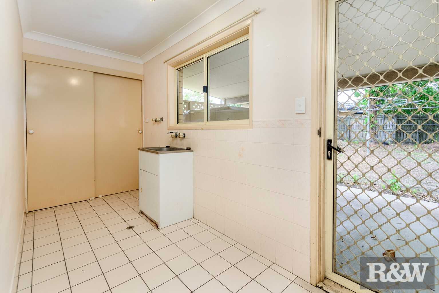 3 Backo Court Caboolture 3 Backo Court Caboolture