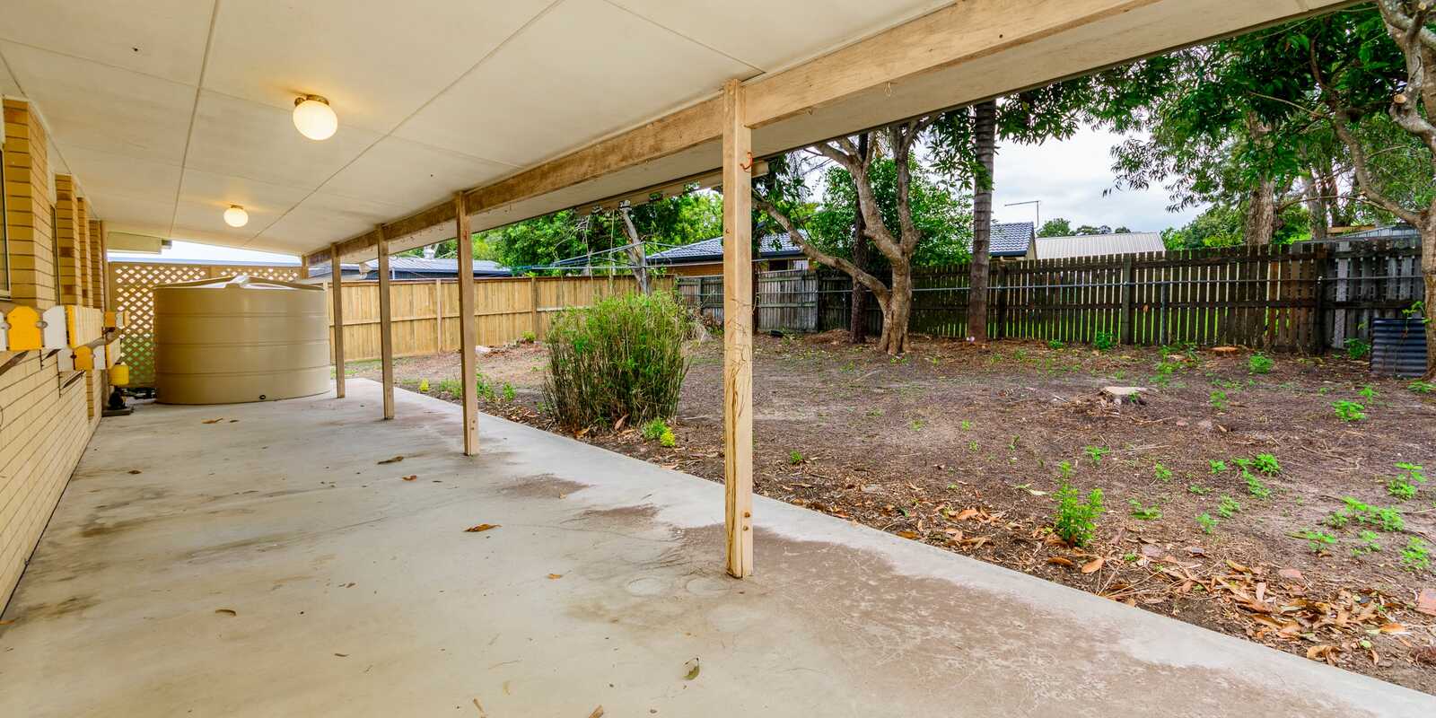3 Backo Court Caboolture 3 Backo Court Caboolture