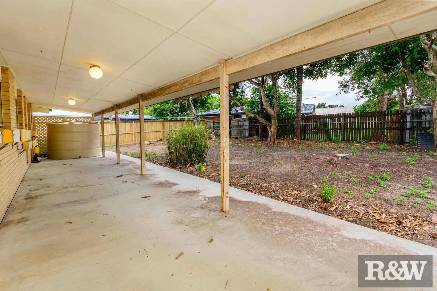 3 Backo Court Caboolture 3 Backo Court Caboolture