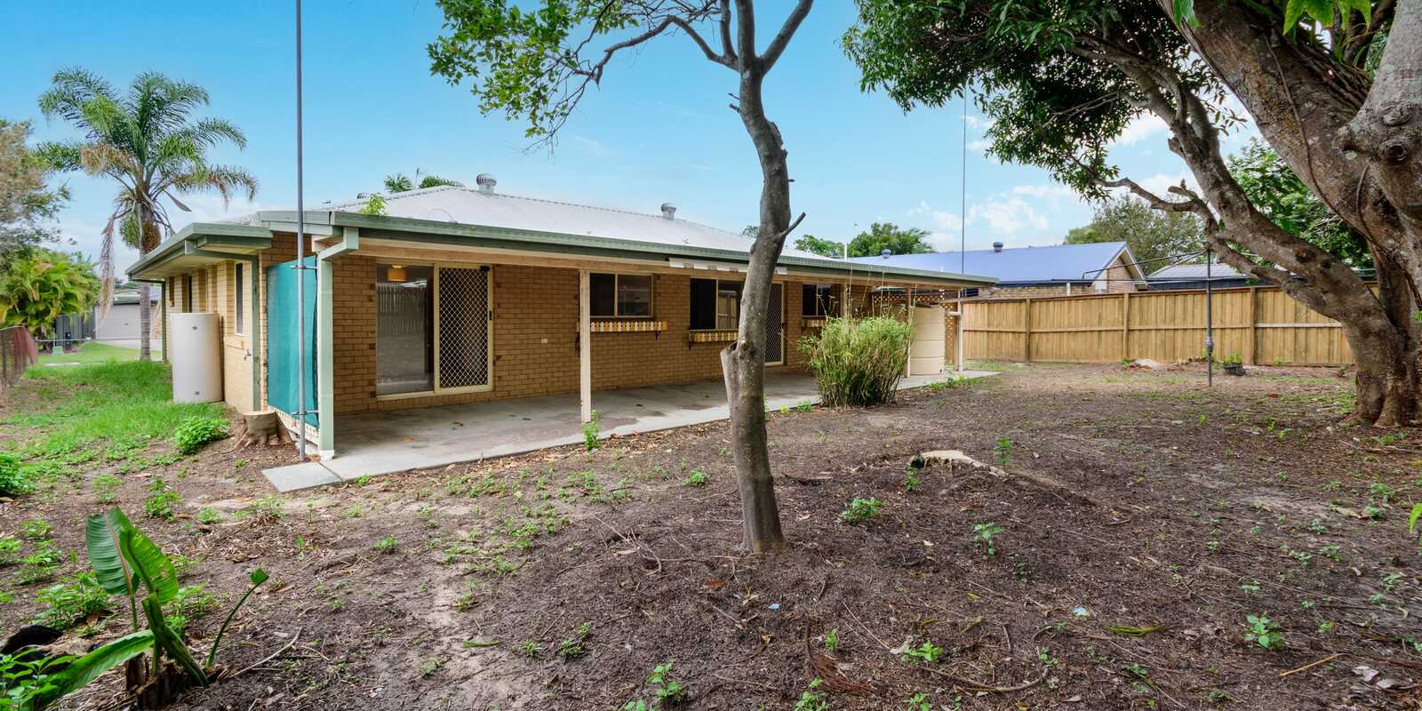 3 Backo Court Caboolture 3 Backo Court Caboolture