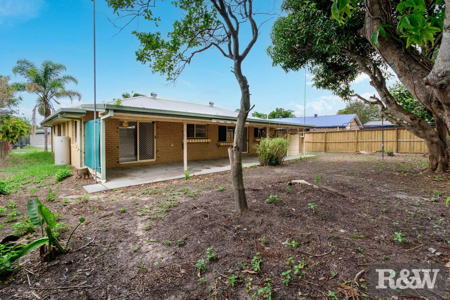 3 Backo Court Caboolture 3 Backo Court Caboolture