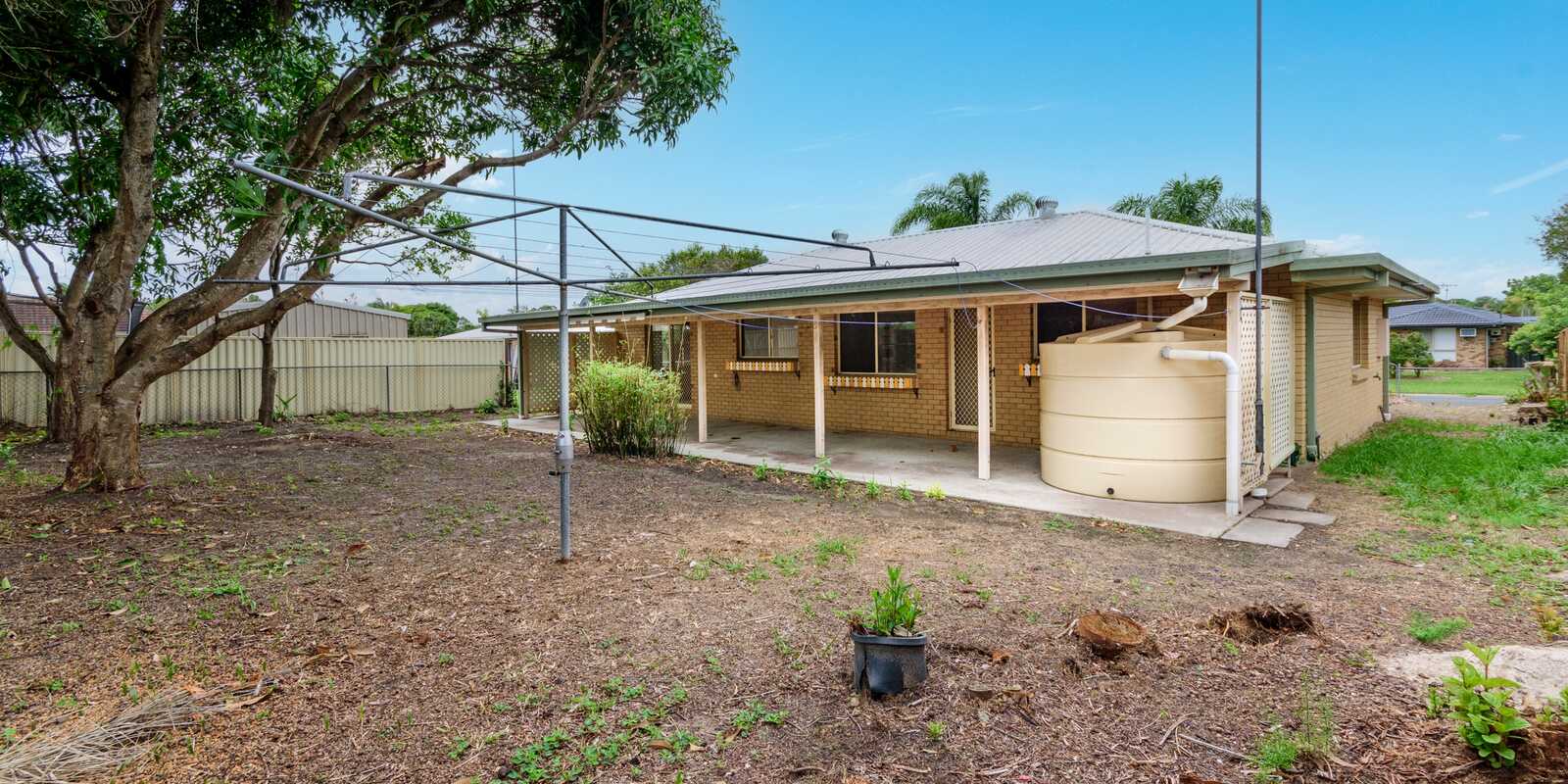3 Backo Court Caboolture 3 Backo Court Caboolture