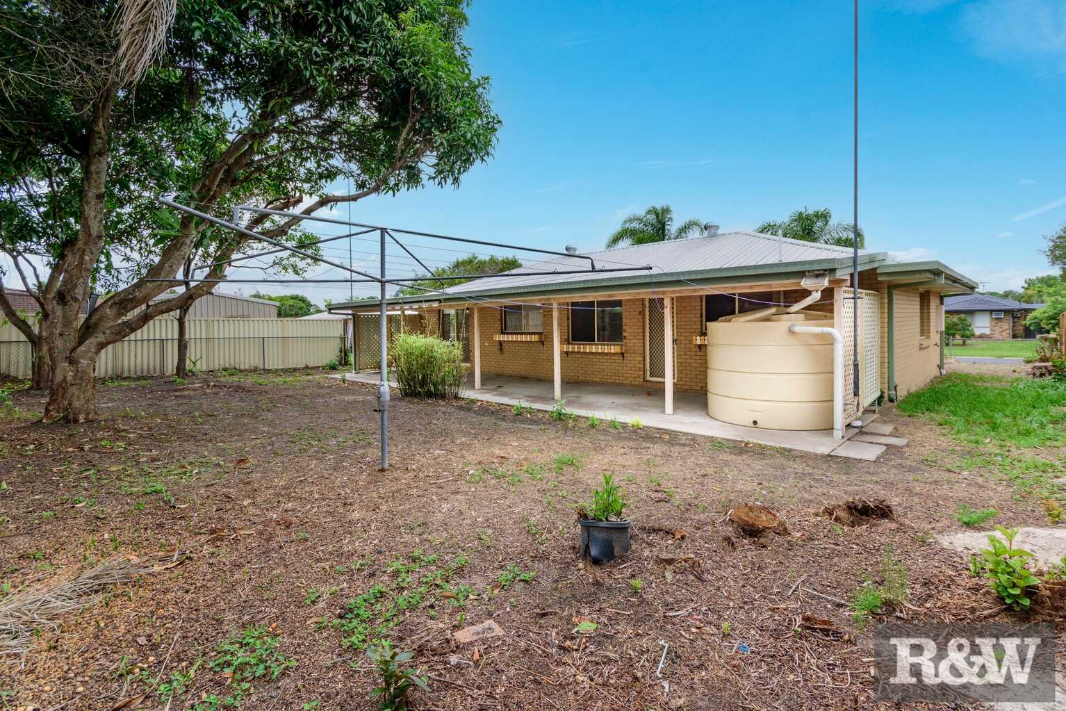 3 Backo Court Caboolture 3 Backo Court Caboolture