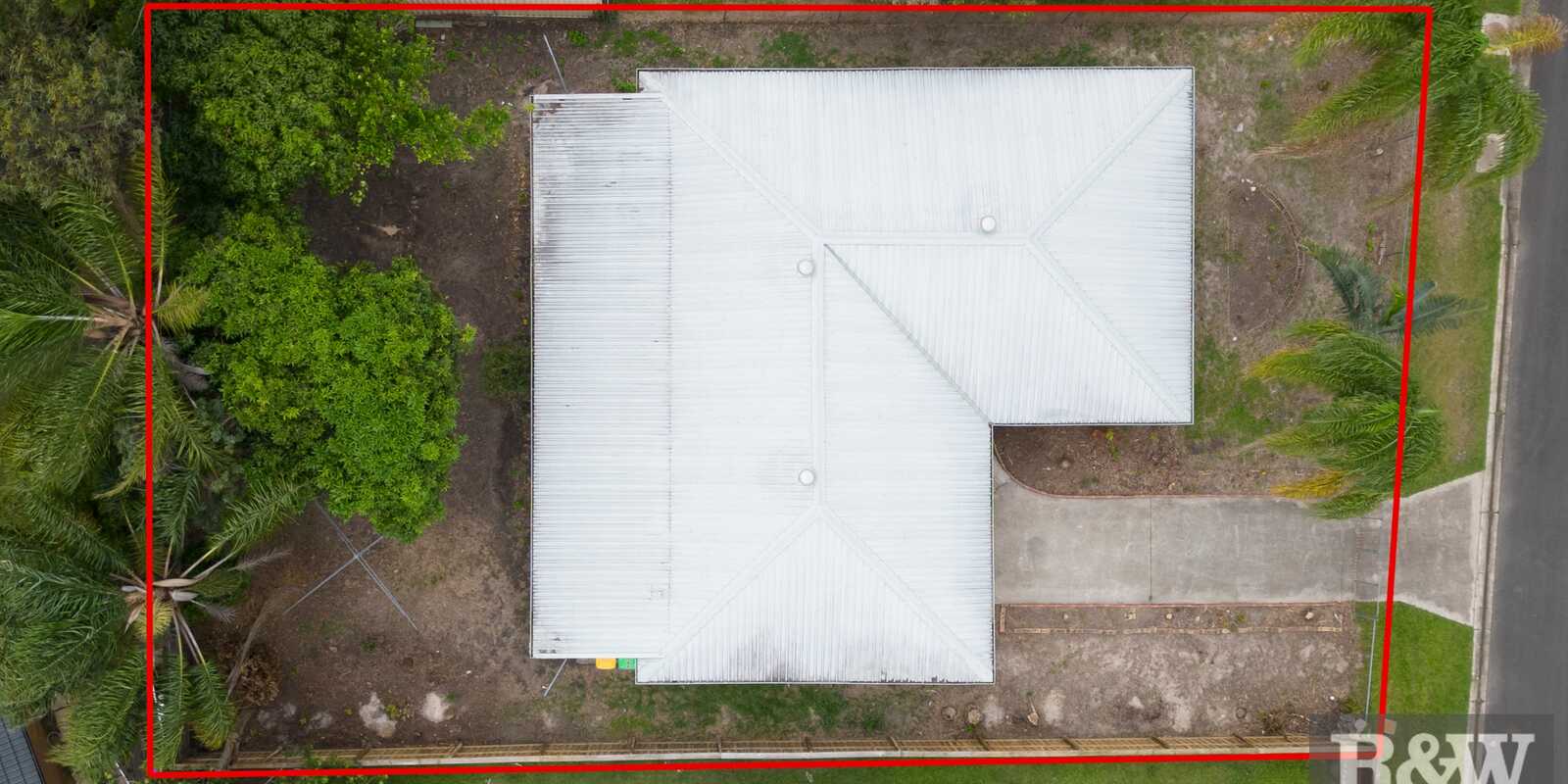 3 Backo Court Caboolture 3 Backo Court Caboolture
