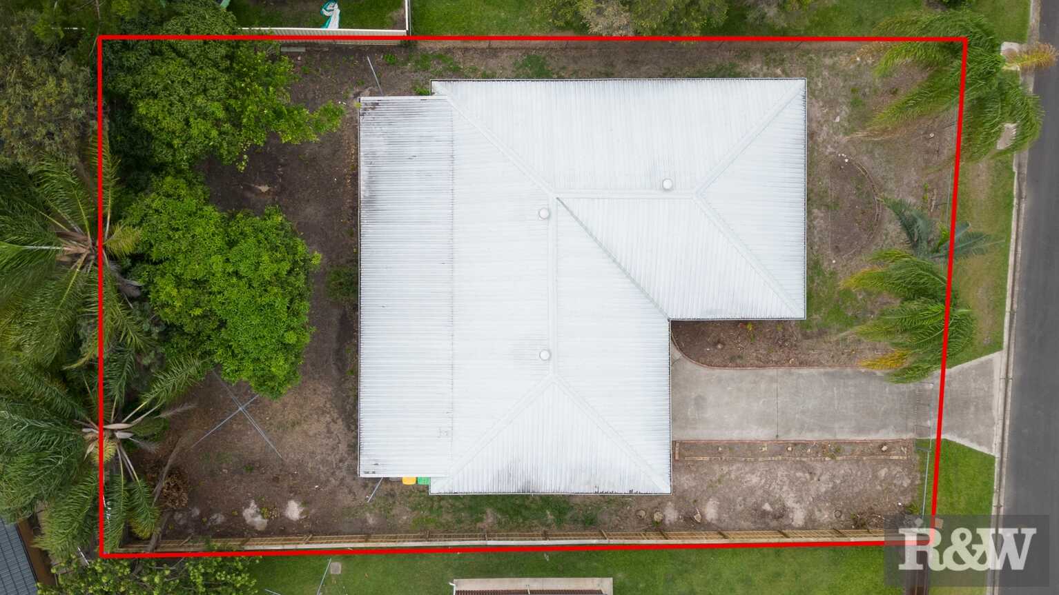 3 Backo Court Caboolture 3 Backo Court Caboolture