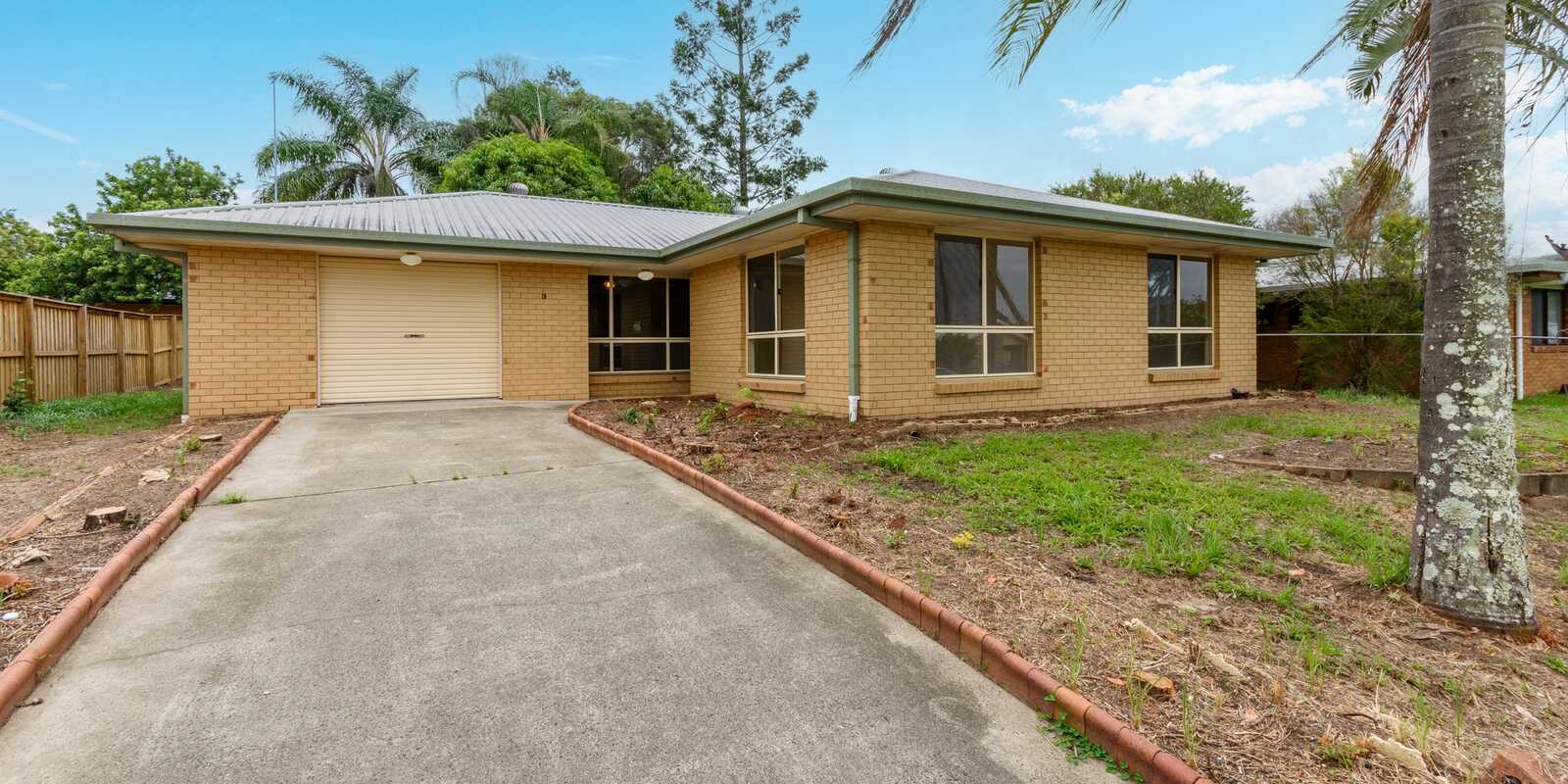 3 Backo Court Caboolture 3 Backo Court Caboolture