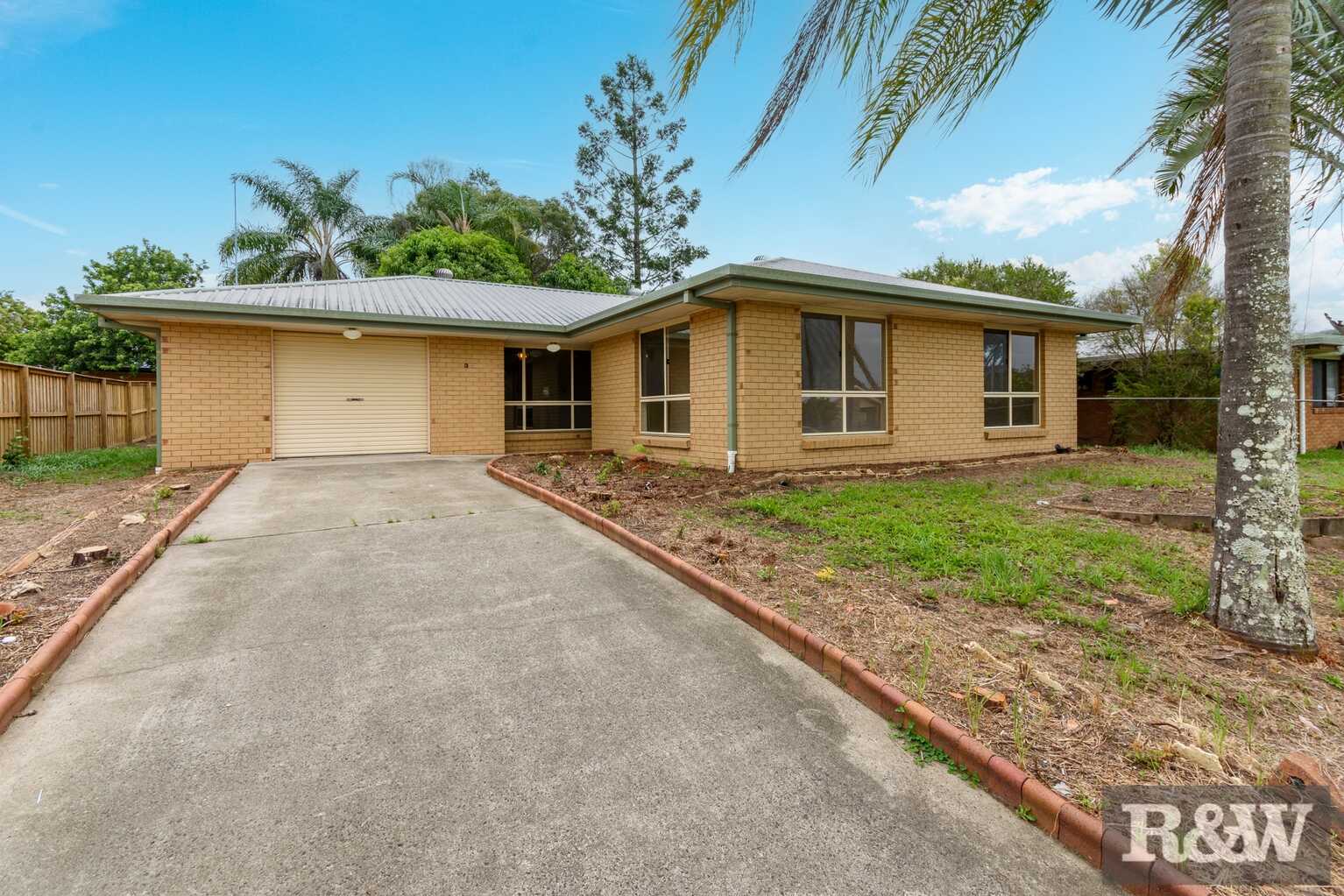 3 Backo Court Caboolture 3 Backo Court Caboolture