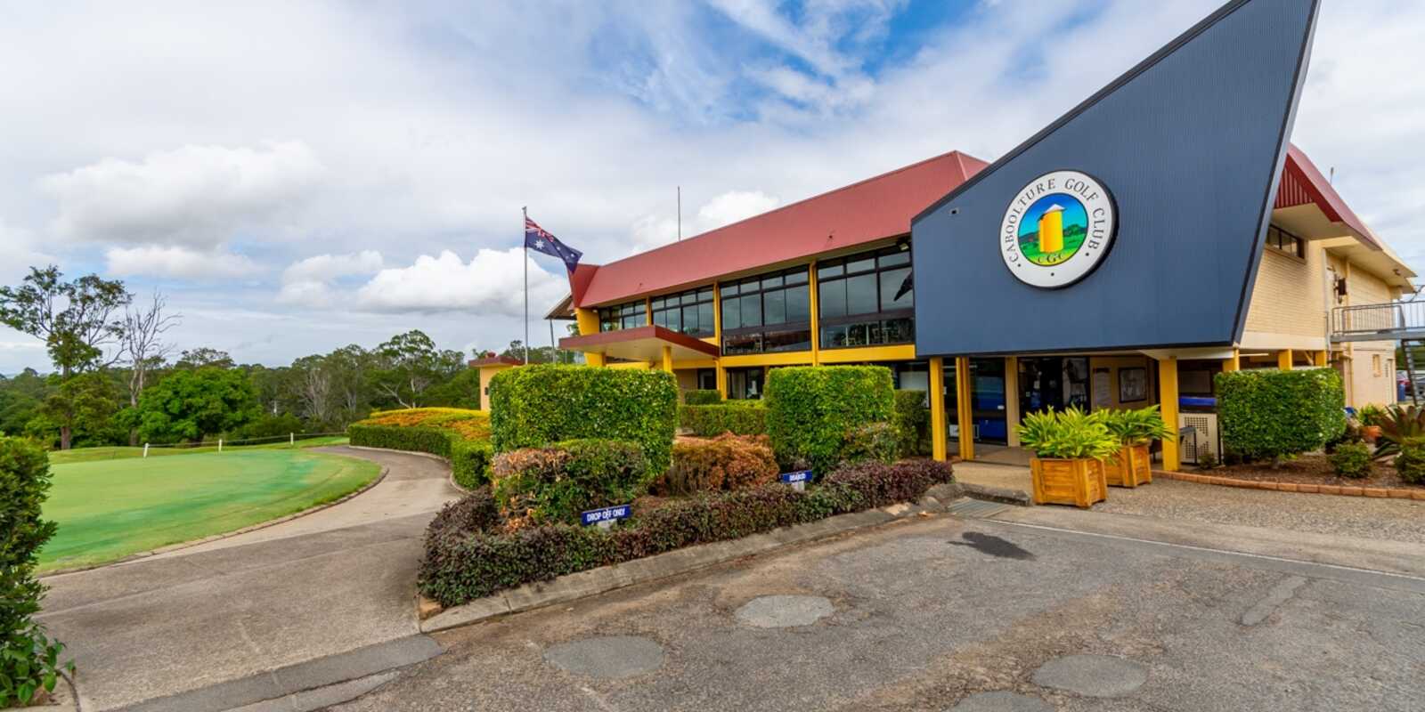 3 Backo Court Caboolture