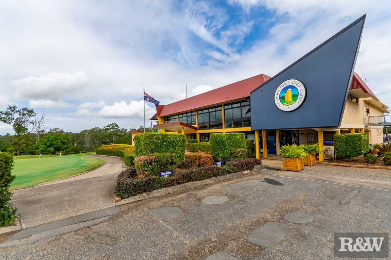 3 Backo Court Caboolture