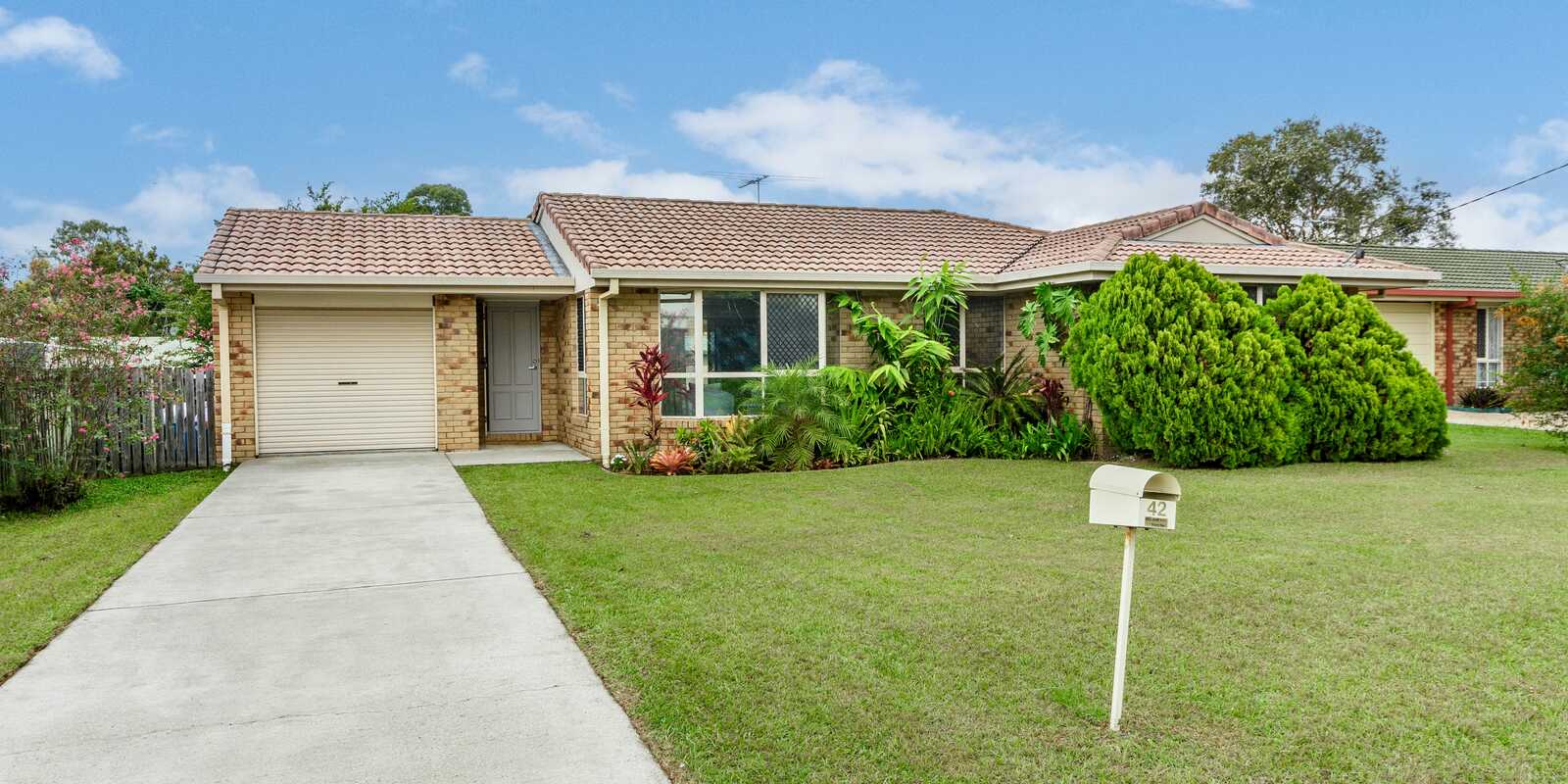 42 Spire Street Caboolture