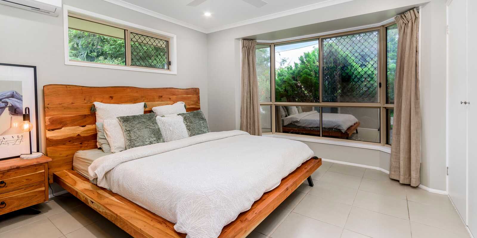 42 Spire Street Caboolture