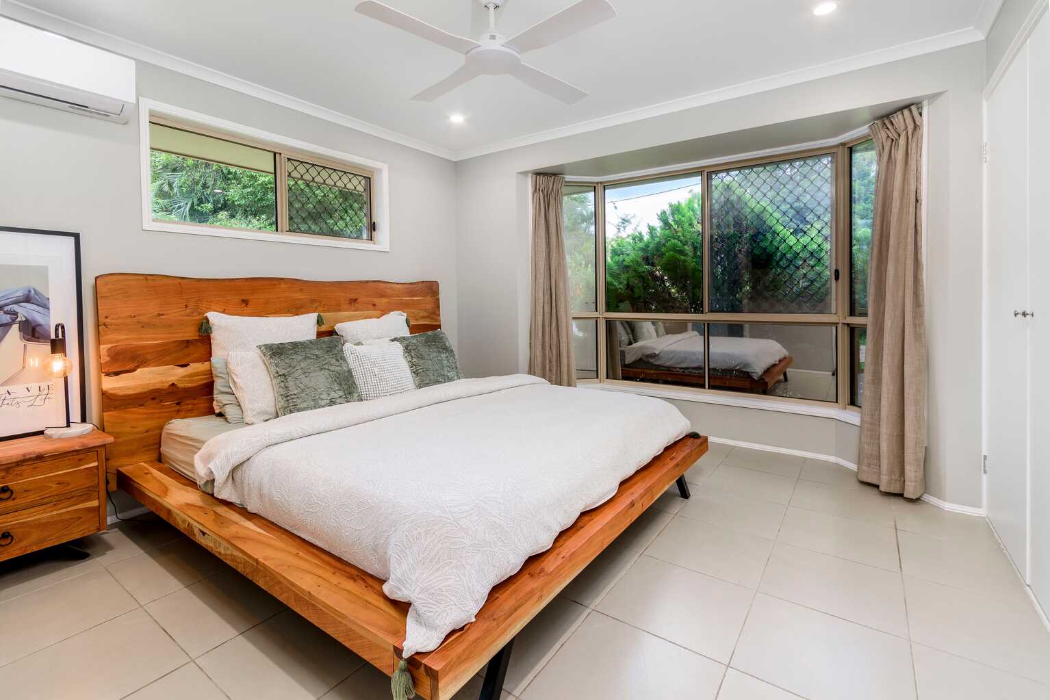 42 Spire Street Caboolture