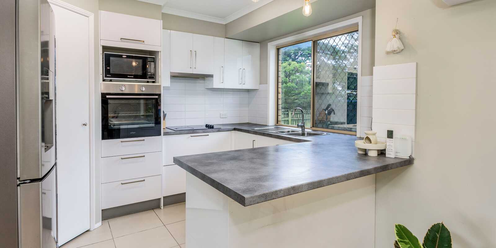 42 Spire Street Caboolture