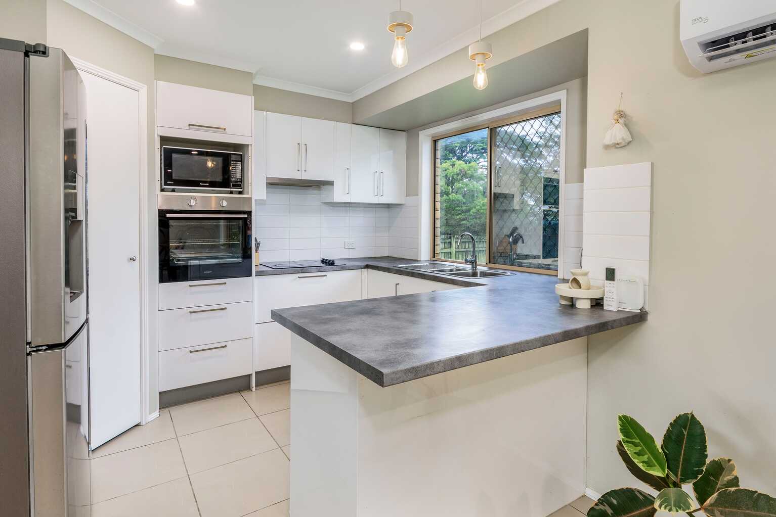 42 Spire Street Caboolture