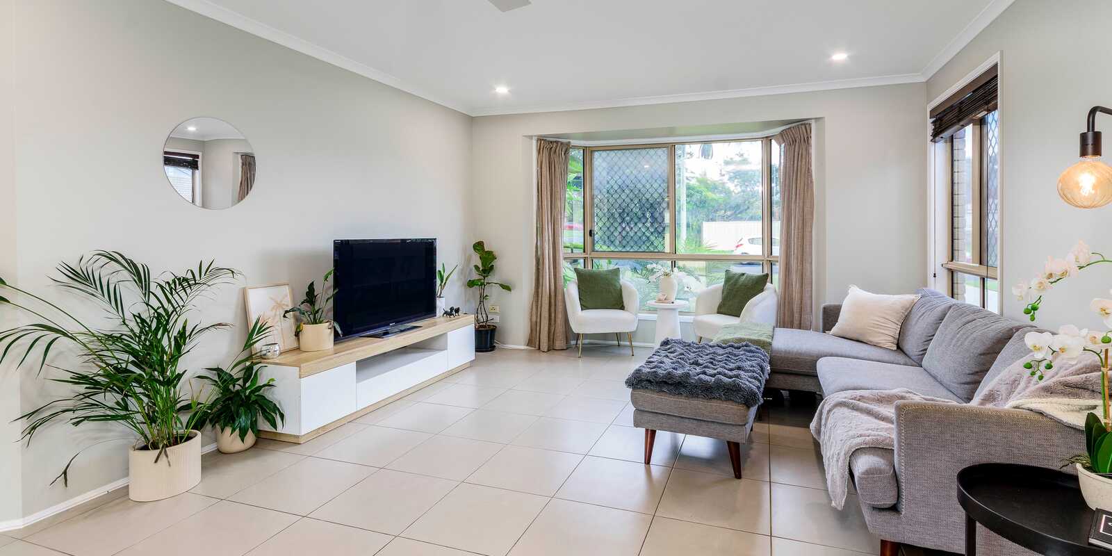 42 Spire Street Caboolture
