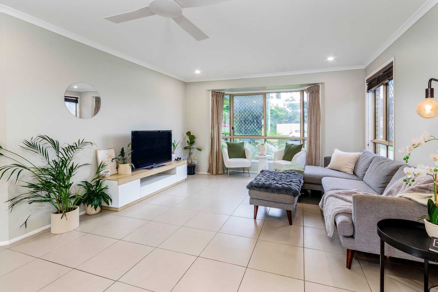 42 Spire Street Caboolture
