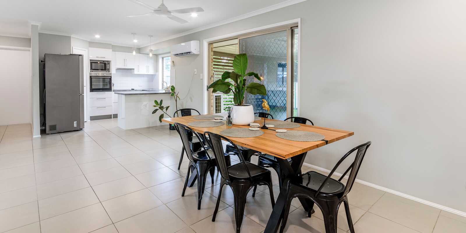 42 Spire Street Caboolture