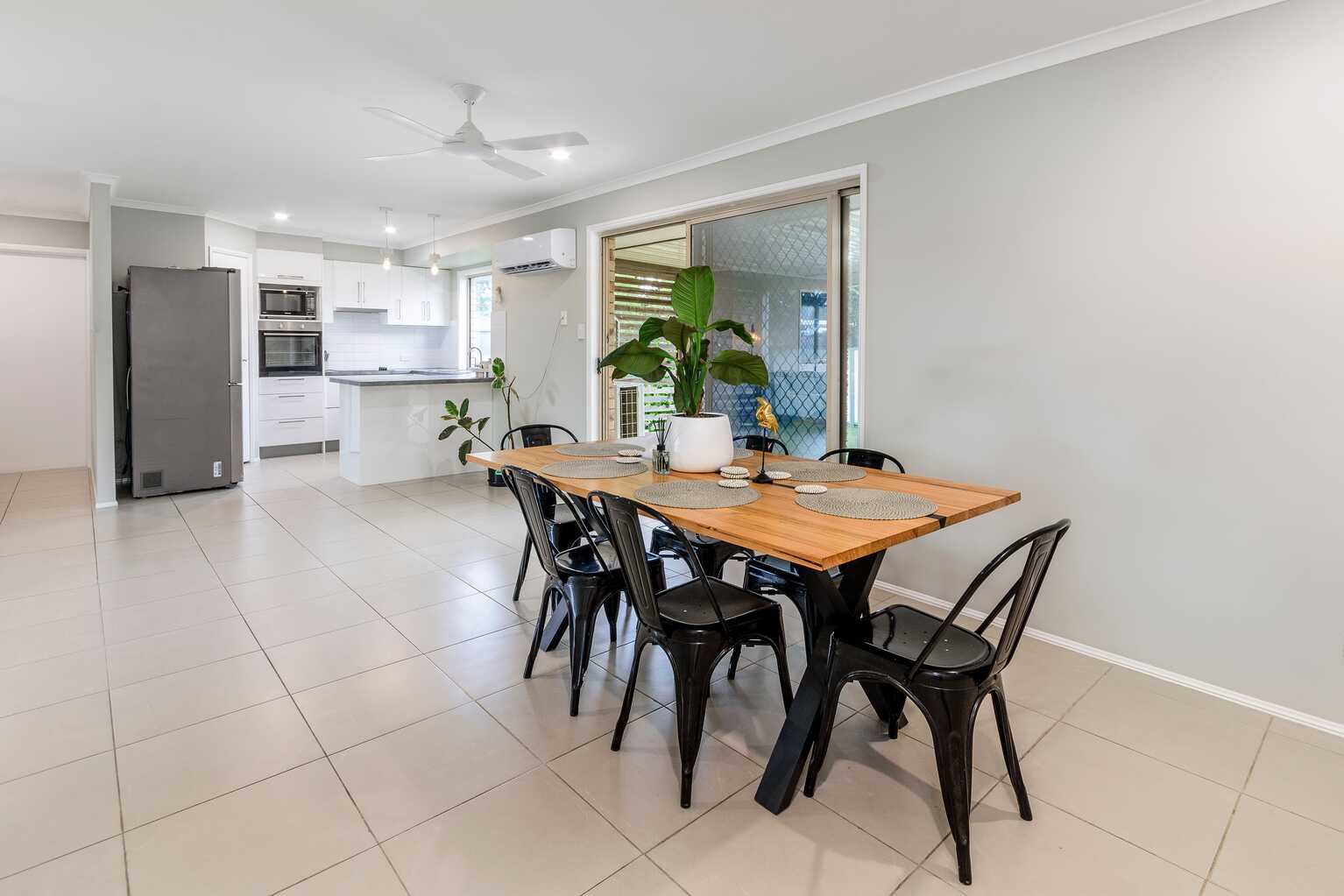 42 Spire Street Caboolture