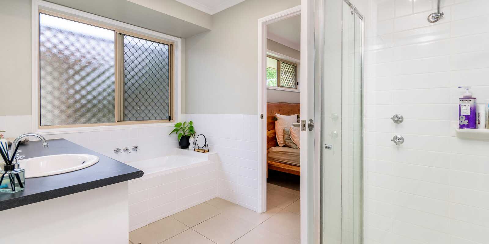 42 Spire Street Caboolture