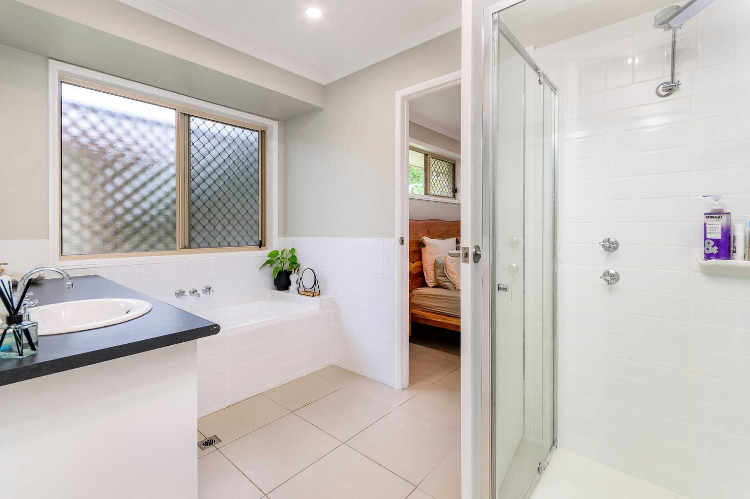 42 Spire Street Caboolture