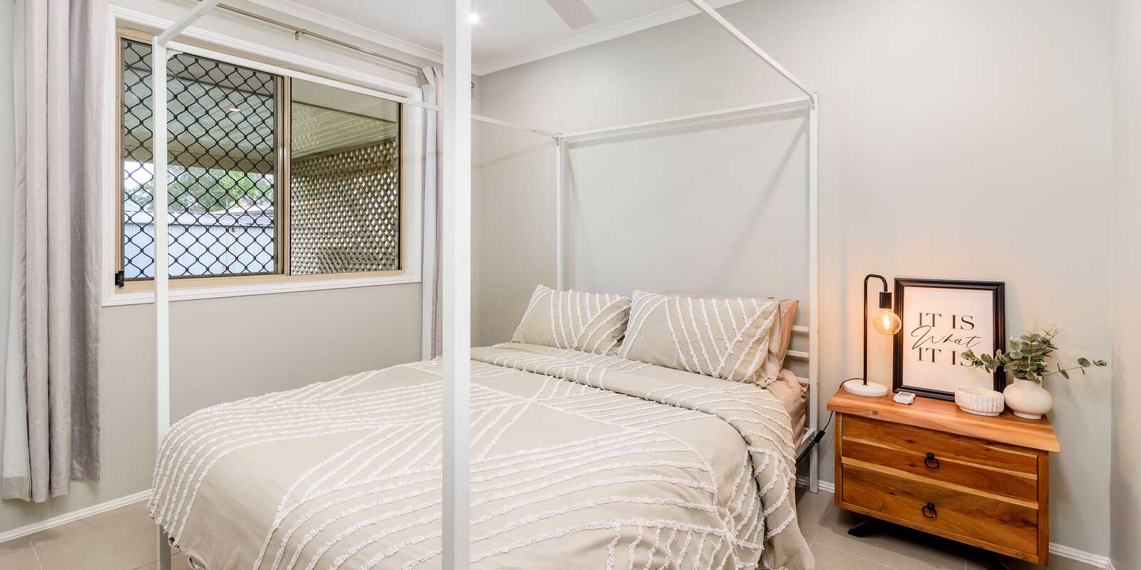 42 Spire Street Caboolture
