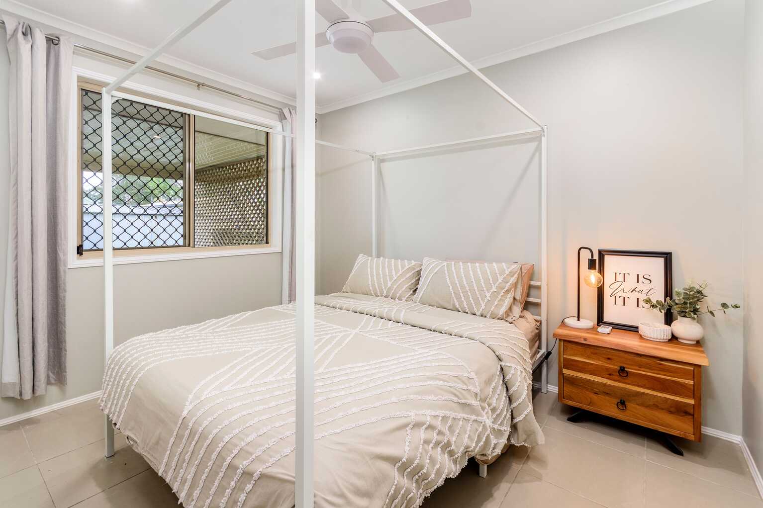 42 Spire Street Caboolture